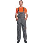 Logózott mellesnadrág DESMAN