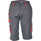 Logózott nadrág DESMAN 2az1-ben