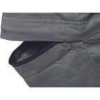 Logózott nadrág DESMAN 2az1-ben