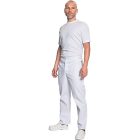 Logózottt férfi nadrág APUS