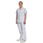 Logózottt női nadrág APUS