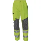 TICINO nadrág HV sárga/fekete 3XL