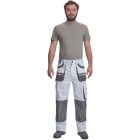 Logózott nadrág CARL