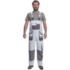 Logózott mellesnadrág CARL