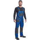 Logózott mellesnadrág CARL