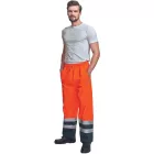 EPPING NEW fényvissz narancssárga 3XL