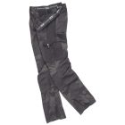 Logózott nadrág CRAMBE