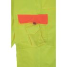 Logózott nadrág LATTON