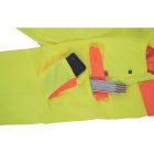 Logózott nadrág LATTON