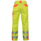 Logózott nadrág LATTON