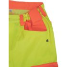 Logózott nadrág LATTON