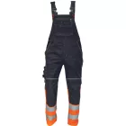 Logózott mellesnadrág KNOXFIELD HV DW275