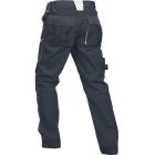 Logózott nadrág KNOXFIELD 275 RYO