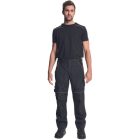 Logózott nadrág KNOXFIELD 275 RYO