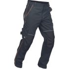 Logózott nadrág KNOXFIELD 275 RYO