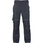 Logózott nadrág KNOXFIELD 275 RYO