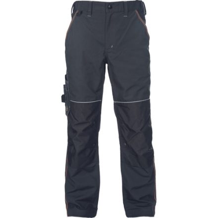 Logózott nadrág KNOXFIELD 275 RYO