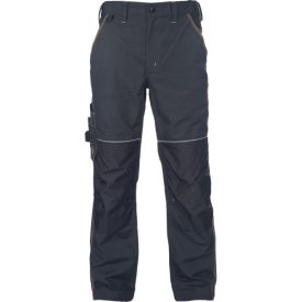 Logózott nadrág KNOXFIELD 275 RYO