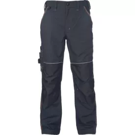 Logózott nadrág KNOXFIELD 275 RYO