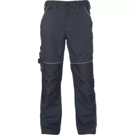 Logózott nadrág KNOXFIELD 275 RYO