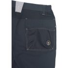 Logózott nadrág KNOXFIELD 275 RYO