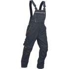 Logózott mellesnadrág KNOXFIELD 275 RYO