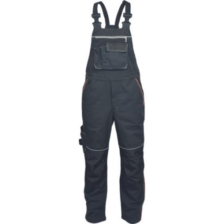 Logózott mellesnadrág KNOXFIELD 275 RYO