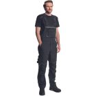 Logózott mellesnadrág KNOXFIELD 275 RYO