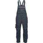 Logózott mellesnadrág KNOXFIELD 275 RYO