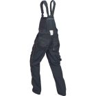 Logózott mellesnadrág KNOXFIELD 275 RYO