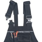 Logózott mellesnadrág KNOXFIELD 275 RYO