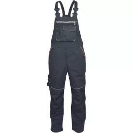 Logózott mellesnadrág KNOXFIELD 275 RYO