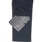 Logózott mellesnadrág KNOXFIELD 275 RYO