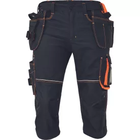 Logózott nadrág KNOXFIELD 320 3/4