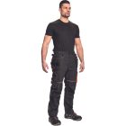 Logózott nadrág KNOXFIELD 320