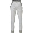 MONTROSE LADY nadrág fehér/szürke 48