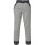 MONTROSE LADY nadrág szürke/sö.szürke 44