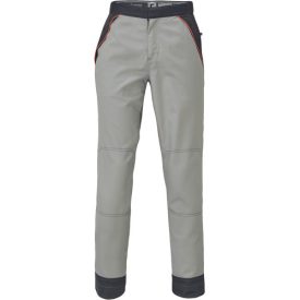 MONTROSE LADY nadrág szürke/sö.szürke 54