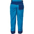 MONTROSE nadrág royal/navy 60