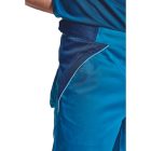 MONTROSE nadrág royal/navy 64