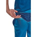 MONTROSE nadrág royal/navy 66