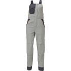 MONTROSE LADY mellesnad szürk/s.szürk 48