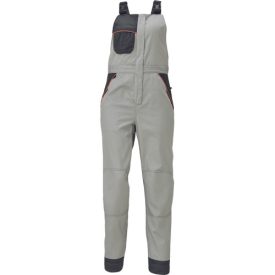 MONTROSE LADY mellesnad szürk/s.szürk 54