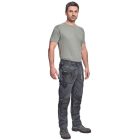 Logózott nadrág DAYBORO