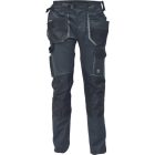 Logózott nadrág DAYBORO