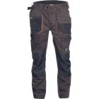 Logózott nadrág DAYBORO