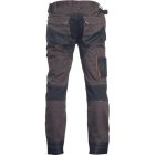 Logózott nadrág DAYBORO