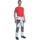 Logózott nadrág DAYBORO