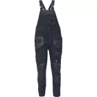 Logózott mellesnadrág DAYBORO