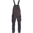 DAYBORO mellesnadrág navy 62